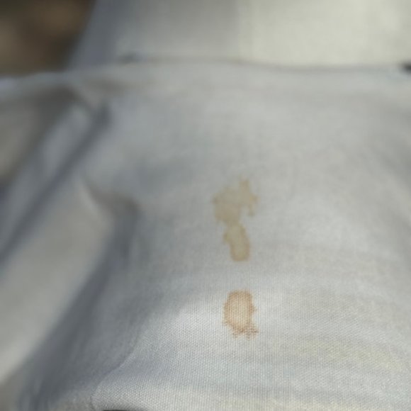 ADORE Women's Sleeveless Ivory/Gold/Silver Sequins Dress Size XL - Picture 12 of 12